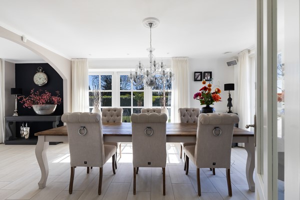 Oud-Cromstrijensedijk 44A_12.jpg